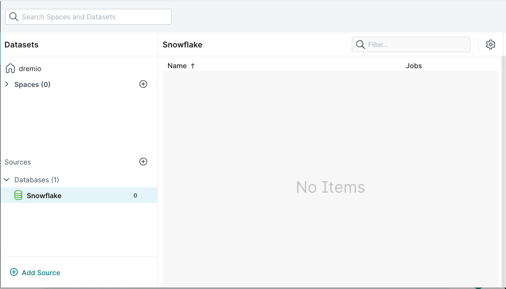 snowflake_db_not_display.png