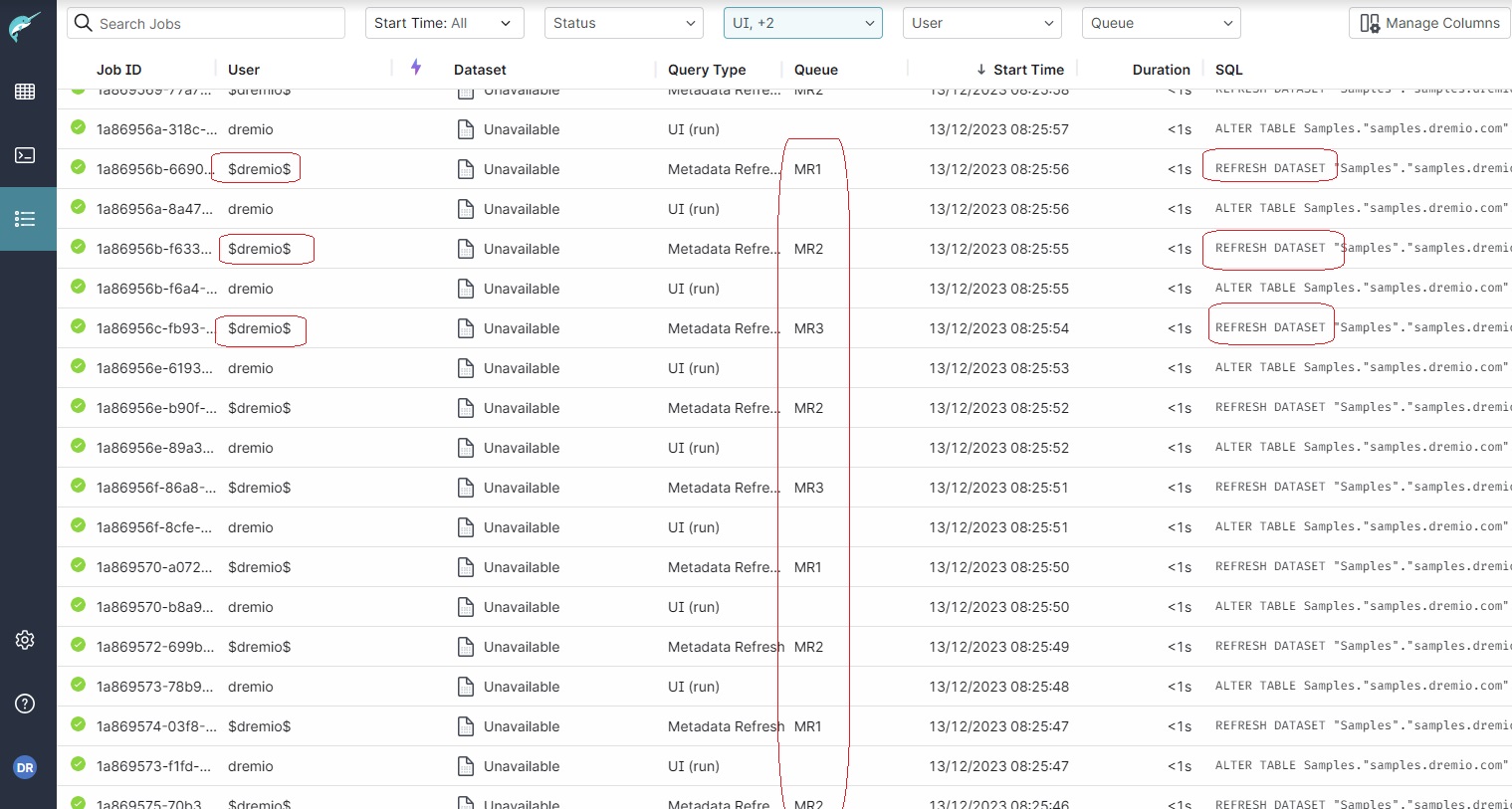 Screenshot 2024-01-12 at 16.31.52.jpg