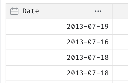 Screenshot 2024-01-15 at 5.25.35 PM.png