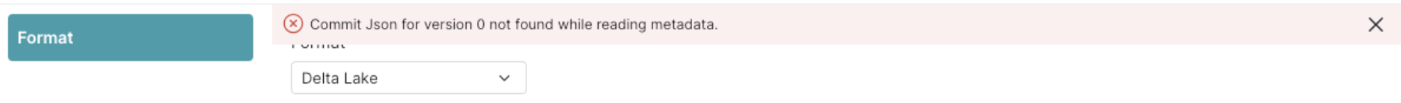 ErrorMsg1.png