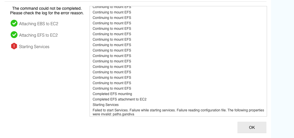 Screenshot_2023-03-28_at_15.23.21.png