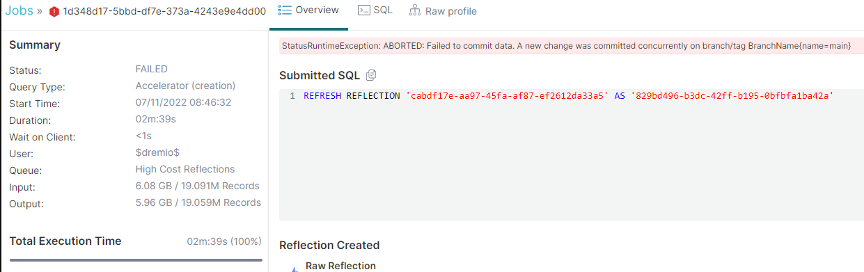 Screenshot_2023-02-20_at_11.11.32.png