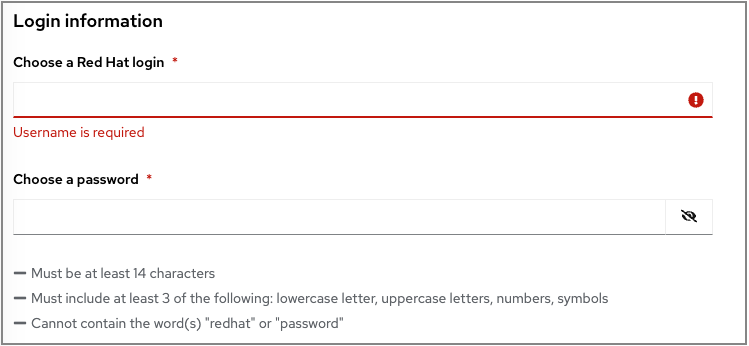 Choose Red Hat login .png