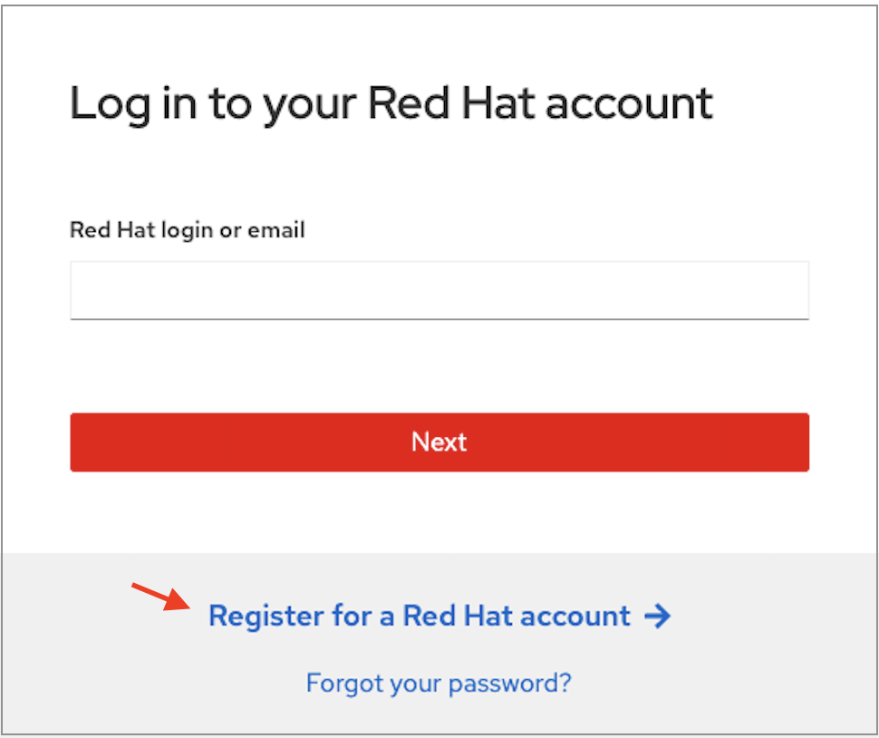 Request Account.png