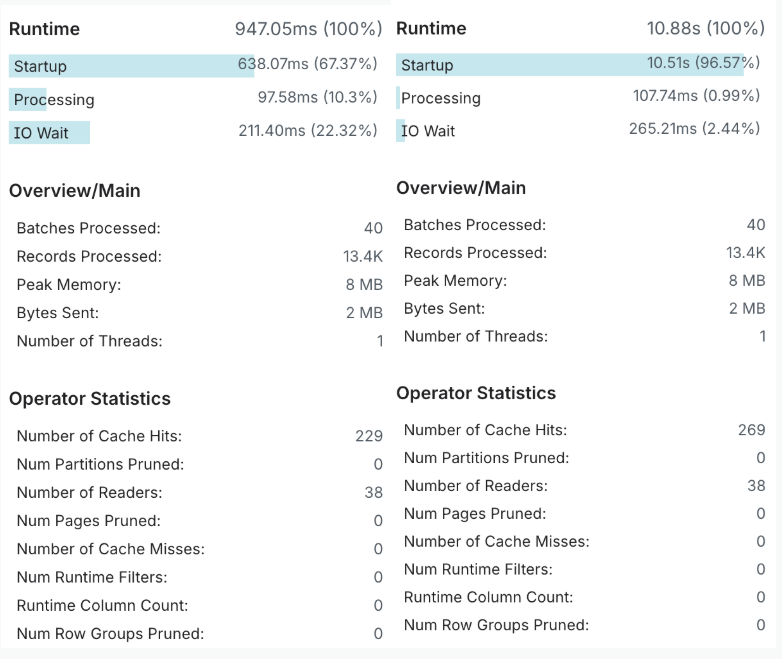 Screenshot 2025-03-14 at 13.24.30.png