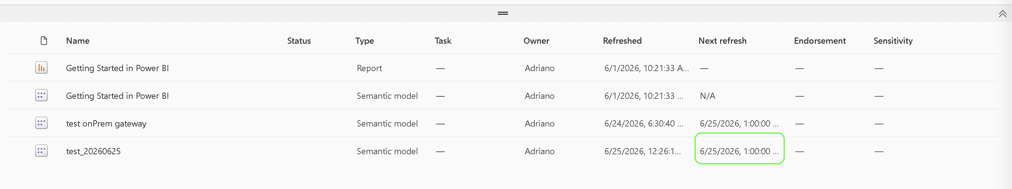 10- you can see the next refresh schedule directly in your workspace.png
